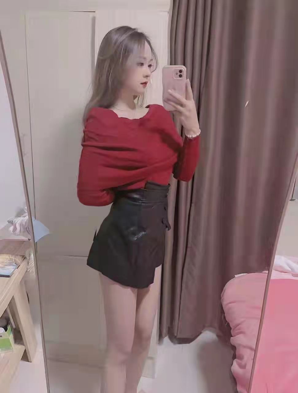 济南市区均可上门.