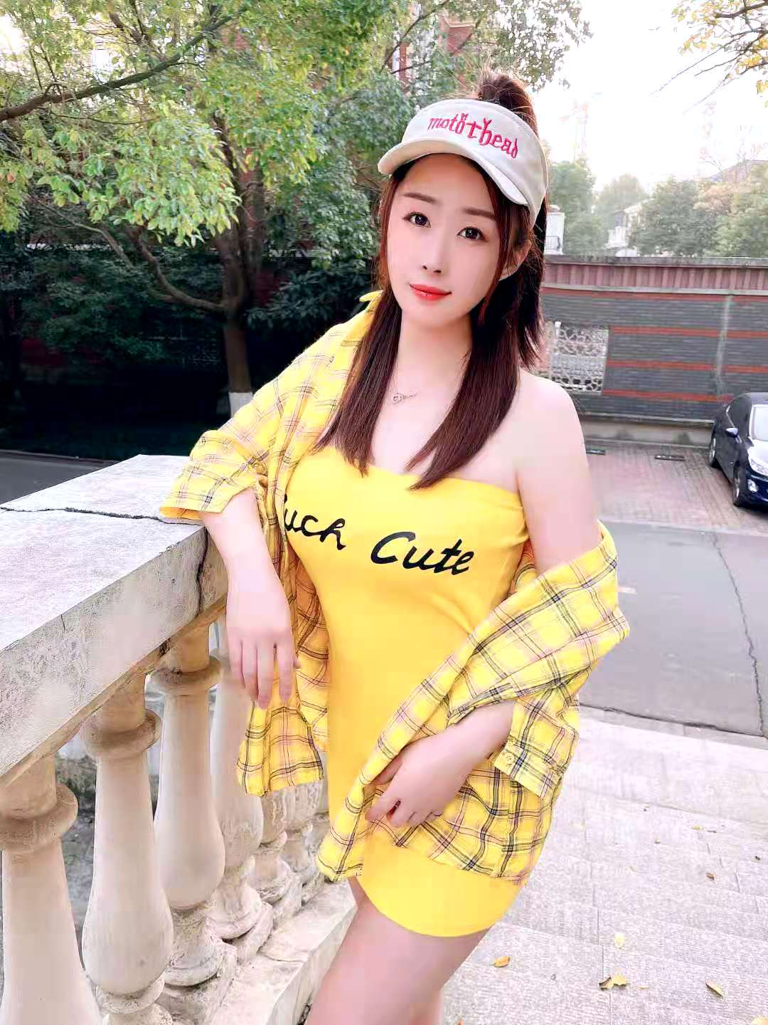 历下区到了妹妹任你挑选